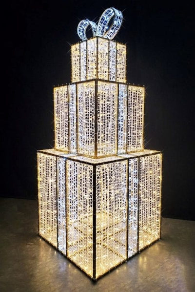 Gift Boxes