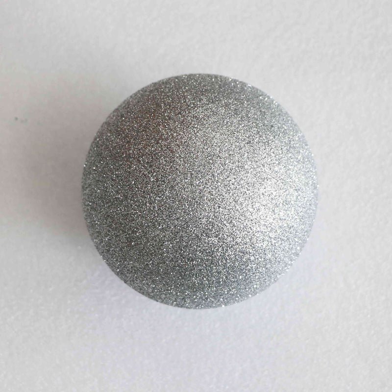 10CM (4") Shatterproof Ornament (1)