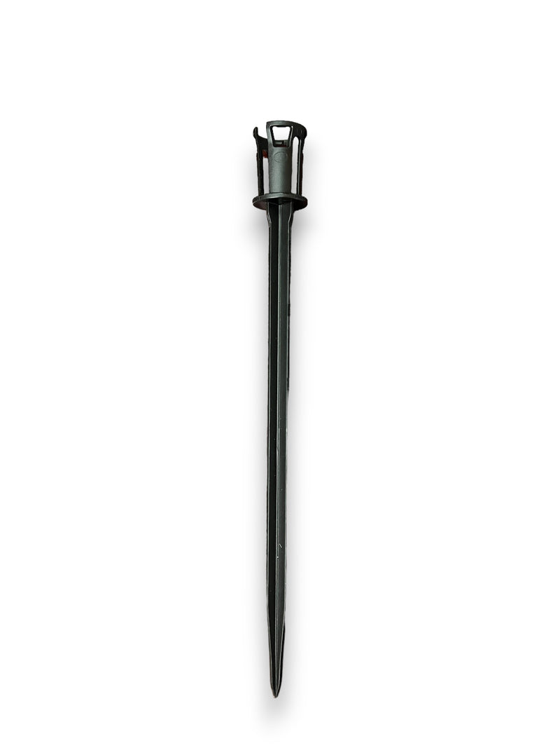 C9 Christmas Light Stakes - 7.5" 100 Pack