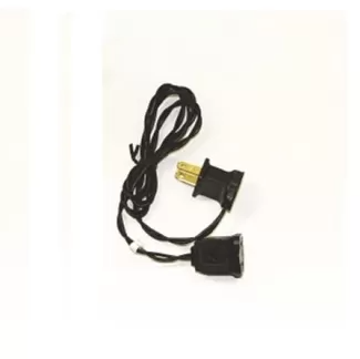 Jumper Cord (BLACK)