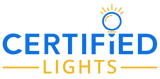 Certified Lights