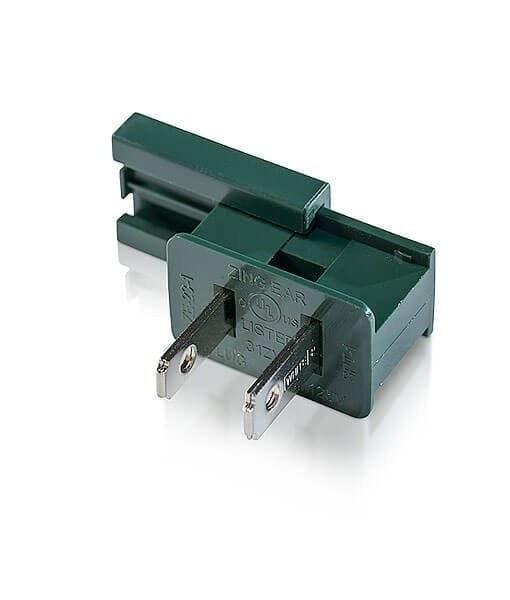 C9 250&