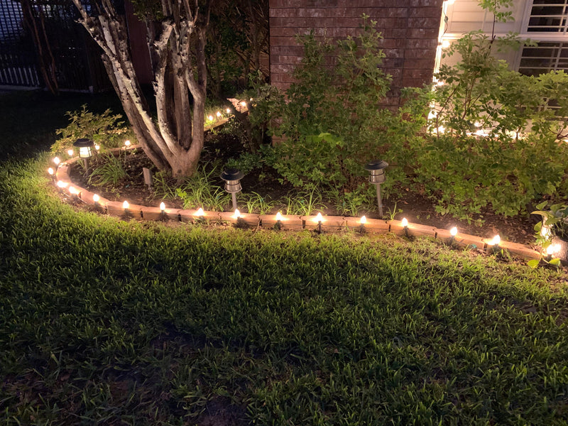 Sample Pack: Certified Lights C9 (White Collection)