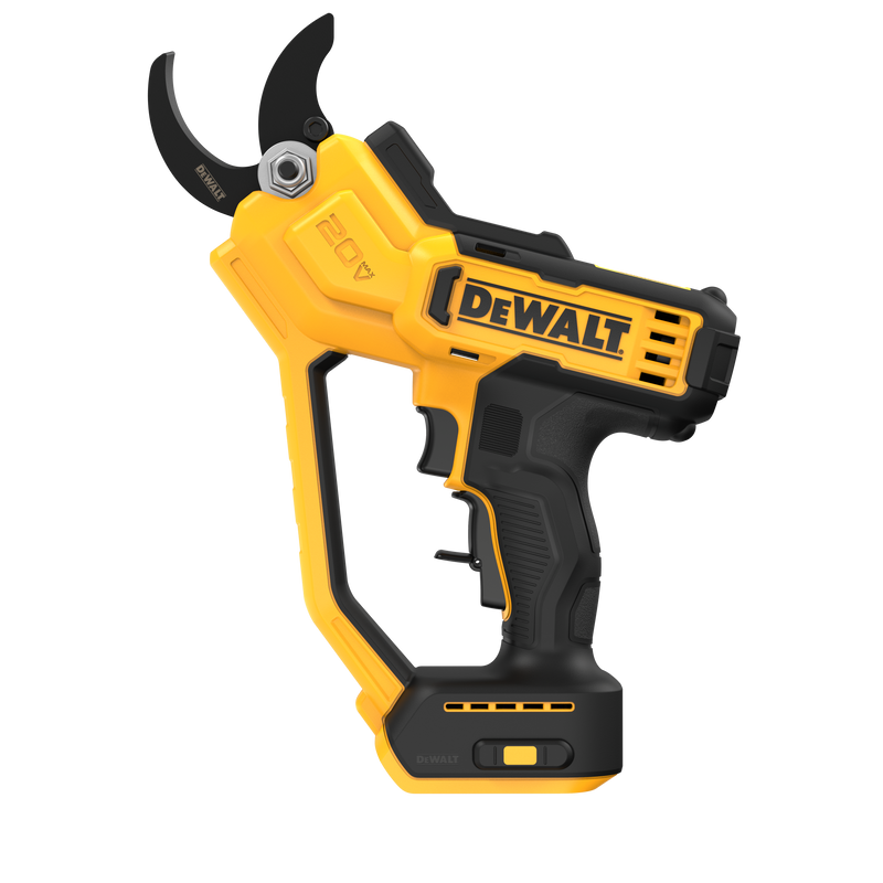 DEWALT DCPR320 20V MAX* 1.5" Cordless Pruner